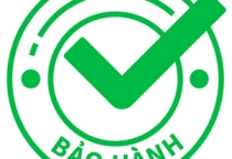 Chính Sách Bảo Hành