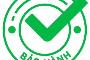 Chính Sách Bảo Hành