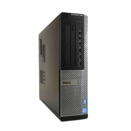 DELL 7010 MÁY VP  