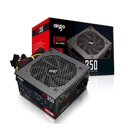 NGUỒN  350W AIGO   