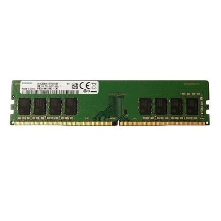 RAM 8G/2400 DDR4  MÁY BỘ 