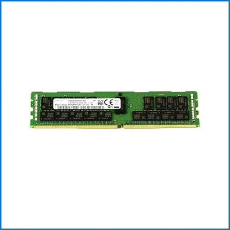 RAM 16G/2666 DDR4  MÁY BỘ 