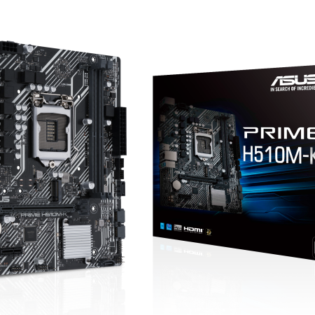 MAIN H510 ASUS NEW 