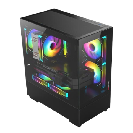  MAIN H110 RENEW i5