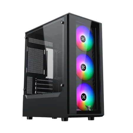 MAIN H410 ASUS i3 