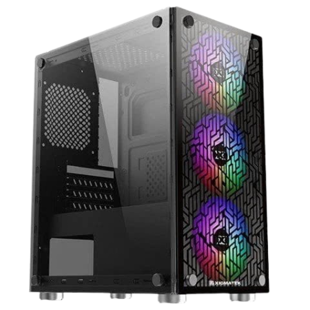 MAIN X99 TFQ  GAMING