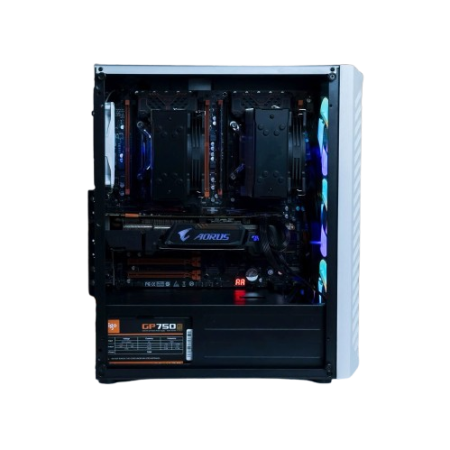 MAIN X99 F8D 