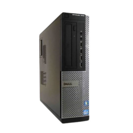 DELL 7010 MÁY VP  