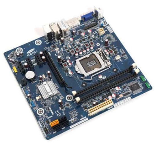 MAINBOARD SAMSUNG H61S1