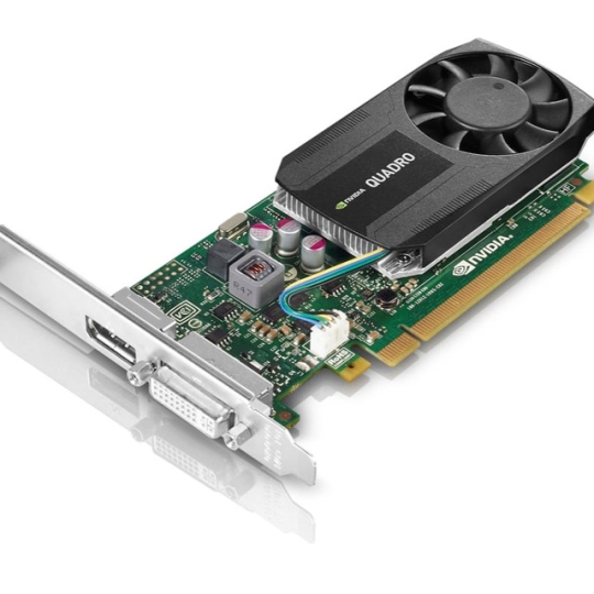 Quadro k620 -Vga NVIDIA K620 2gb -cũ