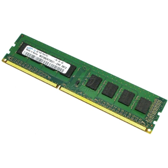 RAM 4G/1600 DDR3 MÁY BỘ 