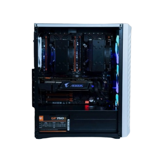 MAIN X99 8D4 